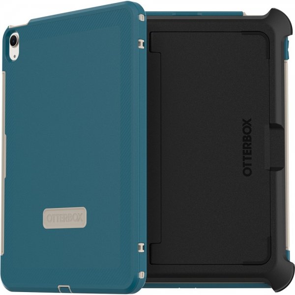 Otterbox iPad Air 11 (M2/M3/M4) Skal Defender Offtides