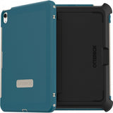 Otterbox iPad Air 11 (M2/M3/M4) Skal Defender Offtides