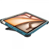 Otterbox iPad Air 11 (M2/M3/M4) Skal Defender Offtides