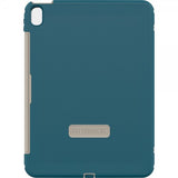 Otterbox iPad Air 11 (M2/M3/M4) Skal Defender Offtides