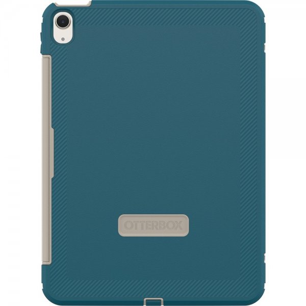 Otterbox iPad Air 11 (M2/M3/M4) Skal Defender Offtides