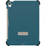Otterbox iPad Air 11 (M2/M3/M4) Skal Defender Offtides