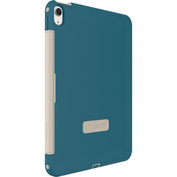 Otterbox iPad Air 11 (M2/M3/M4) Skal Defender Offtides