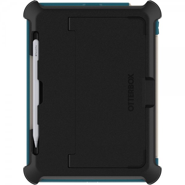 Otterbox iPad Air 11 (M2/M3/M4) Skal Defender Offtides