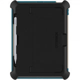 Otterbox iPad Air 11 (M2/M3/M4) Skal Defender Offtides