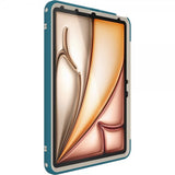 Otterbox iPad Air 11 (M2/M3/M4) Skal Defender Offtides