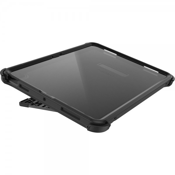 Otterbox iPad Air 11 (M2/M3/M4) Skal Defender Svart