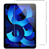 iPad Air 11 (M2/M3/M4) Skärmskydd i Härdat Glas Case Friendly
