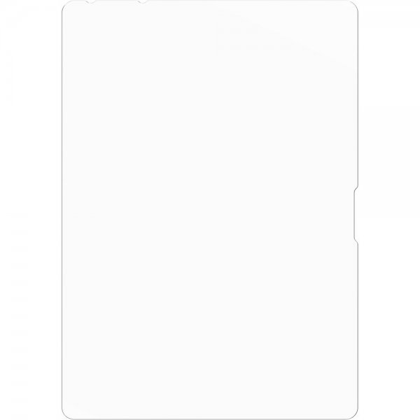 Otterbox iPad Air 11 (M2/M3/M4) Skärmskydd Premium Glass