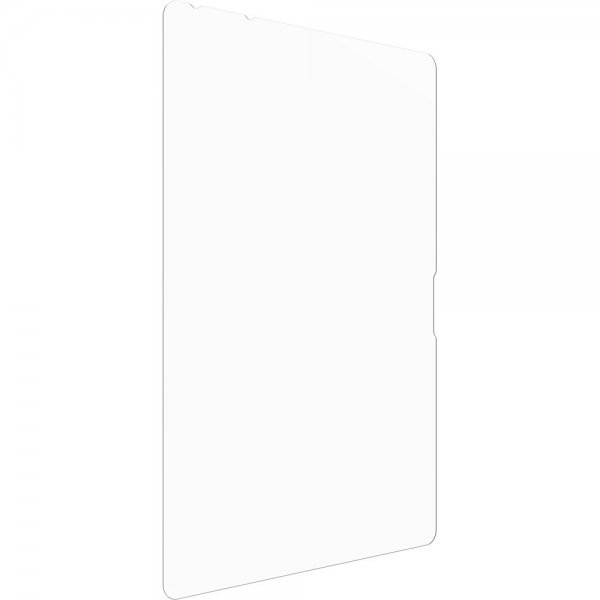 Otterbox iPad Air 11 (M2/M3/M4) Skärmskydd Premium Glass