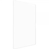 Otterbox iPad Air 11 (M2/M3/M4) Skärmskydd Premium Glass