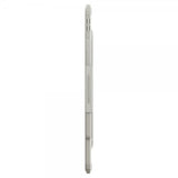 Spigen iPad Air 13 (M2/M3/M4) Fodral Air Skin Pro Grå
