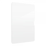 ZAGG InvisibleShield iPad Air 13 (M2/M3/M4) Skärmskydd Fusion Canvas