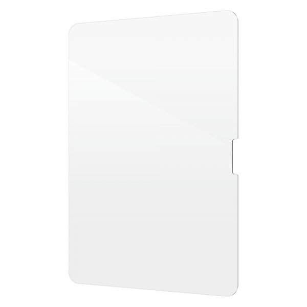 ZAGG InvisibleShield iPad Air 13 (M2/M3/M4) Skärmskydd Fusion Canvas