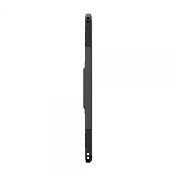 Urban Armor Gear (UAG) iPad Air 13 (M2/M3/M4) Fodral Metropolis SE Svart