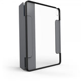Otterbox iPad Air 13 (M2/M3/M4) Fodral Symmetry Folio Coastal Evening