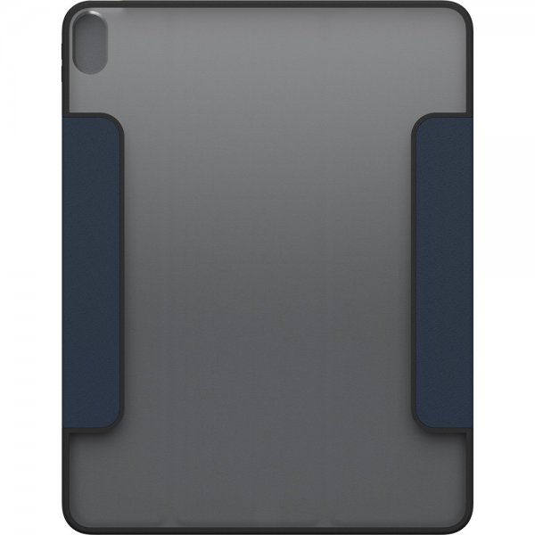 Otterbox iPad Air 13 (M2/M3/M4) Fodral Symmetry Folio Coastal Evening