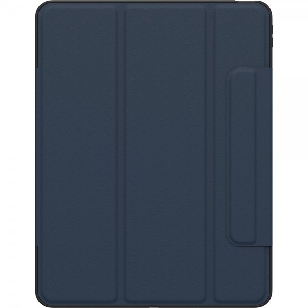Otterbox iPad Air 13 (M2/M3/M4) Fodral Symmetry Folio Coastal Evening