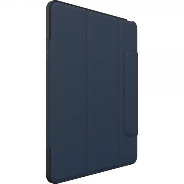 Otterbox iPad Air 13 (M2/M3/M4) Fodral Symmetry Folio Coastal Evening