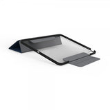 Otterbox iPad Air 13 (M2/M3/M4) Fodral Symmetry Folio Coastal Evening