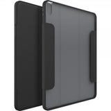 Otterbox iPad Air 13 (M2/M3/M4) Fodral Symmetry Folio Starry Night