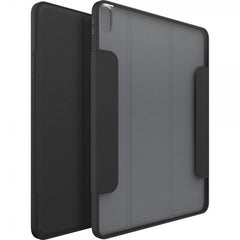 iPad Air 13 (M2/M3/M4) Fodral