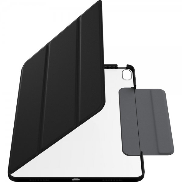 Otterbox iPad Air 13 (M2/M3/M4) Fodral Symmetry Folio Starry Night