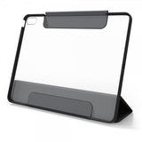Otterbox iPad Air 13 (M2/M3/M4) Fodral Symmetry Folio Starry Night
