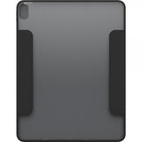 Otterbox iPad Air 13 (M2/M3/M4) Fodral Symmetry Folio Starry Night