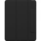 Otterbox iPad Air 13 (M2/M3/M4) Fodral Symmetry Folio Starry Night