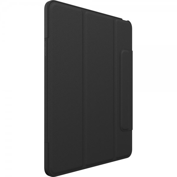 Otterbox iPad Air 13 (M2/M3/M4) Fodral Symmetry Folio Starry Night