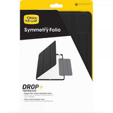 Otterbox iPad Air 13 (M2/M3/M4) Fodral Symmetry Folio Starry Night