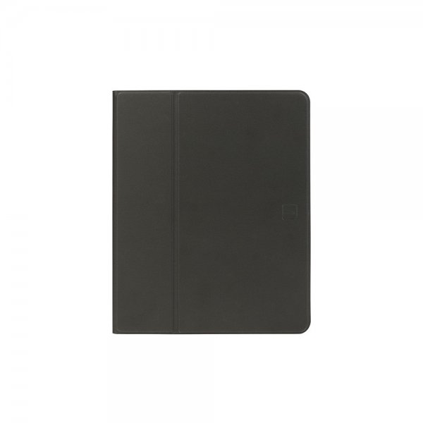 Tucano iPad Air 13 (M2/M3/M4) Fodral Up Plus Svart