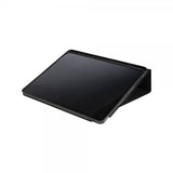 Tucano iPad Air 13 (M2/M3/M4) Fodral Up Plus Svart