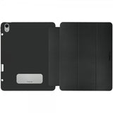 Otterbox iPad Air 13 (M2/M3/M4) Fodral React Folio Svart