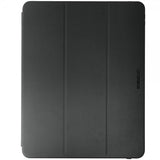 Otterbox iPad Air 13 (M2/M3/M4) Fodral React Folio Svart