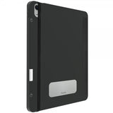 Otterbox iPad Air 13 (M2/M3/M4) Fodral React Folio Svart