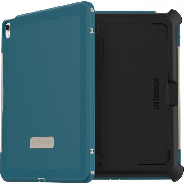 Otterbox iPad Air 13 (M2/M3/M4) Skal Defender Offtides