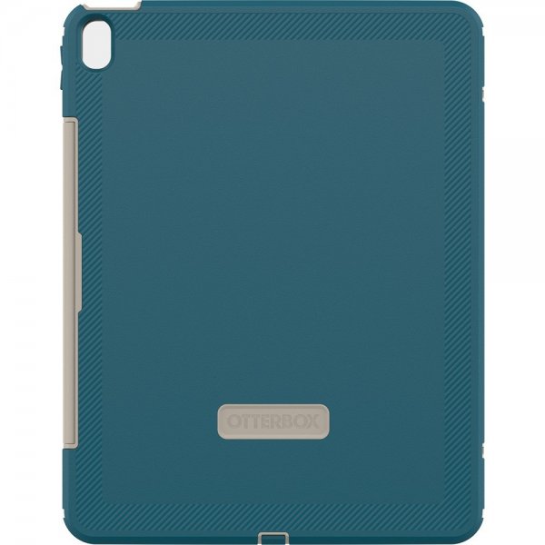 Otterbox iPad Air 13 (M2/M3/M4) Skal Defender Offtides