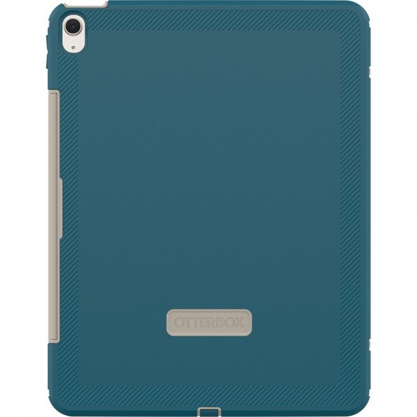 Otterbox iPad Air 13 (M2/M3/M4) Skal Defender Offtides