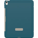 Otterbox iPad Air 13 (M2/M3/M4) Skal Defender Offtides