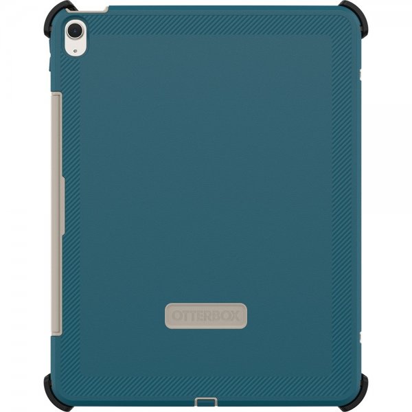 Otterbox iPad Air 13 (M2/M3/M4) Skal Defender Offtides