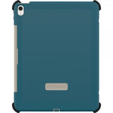 Otterbox iPad Air 13 (M2/M3/M4) Skal Defender Offtides
