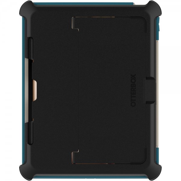Otterbox iPad Air 13 (M2/M3/M4) Skal Defender Offtides