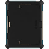 Otterbox iPad Air 13 (M2/M3/M4) Skal Defender Offtides