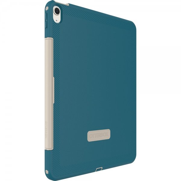 Otterbox iPad Air 13 (M2/M3/M4) Skal Defender Offtides