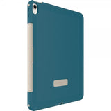 Otterbox iPad Air 13 (M2/M3/M4) Skal Defender Offtides