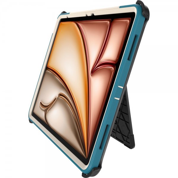 Otterbox iPad Air 13 (M2/M3/M4) Skal Defender Offtides