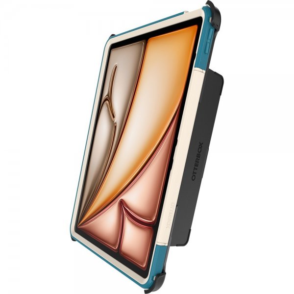 Otterbox iPad Air 13 (M2/M3/M4) Skal Defender Offtides