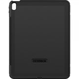Otterbox iPad Air 13 (M2/M3/M4) Skal Defender Svart